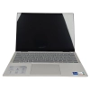 2w1 DELL Inspiron 7430 i7-1355u 16 1TB SSD 14